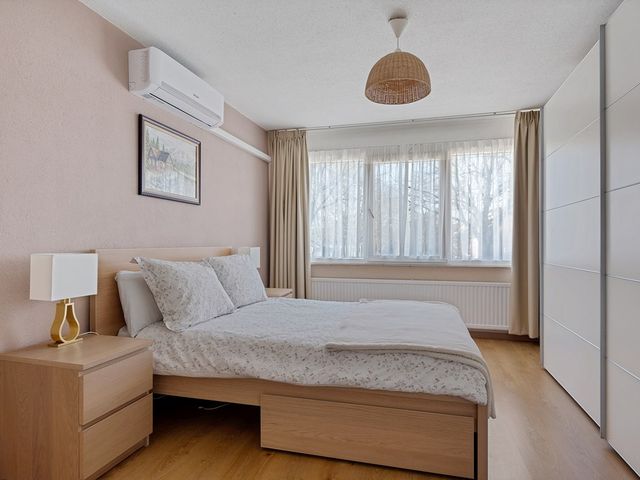 Duinkerkenlaan 99, Eindhoven