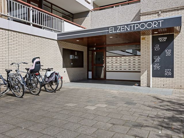 Bomanshof 33, Eindhoven