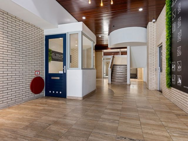 Bomanshof 33, Eindhoven