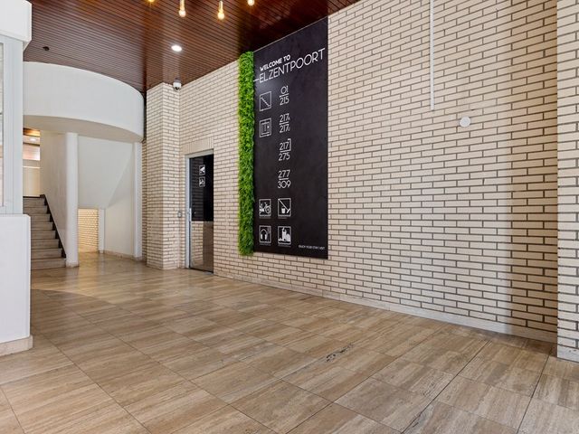 Bomanshof 33, Eindhoven