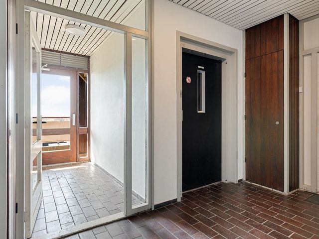 Bomanshof 33, Eindhoven