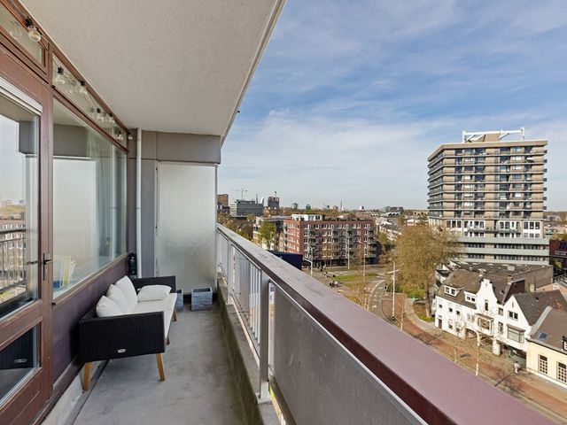 Bomanshof 33, Eindhoven