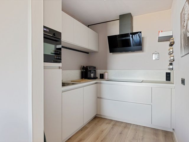 Bomanshof 33, Eindhoven