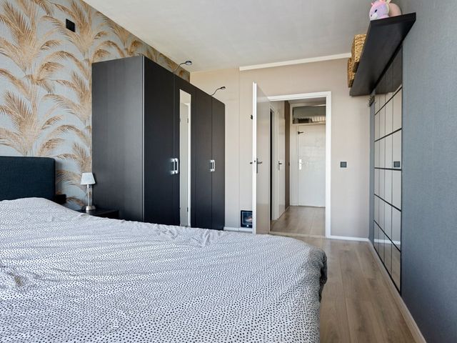 Bomanshof 33, Eindhoven