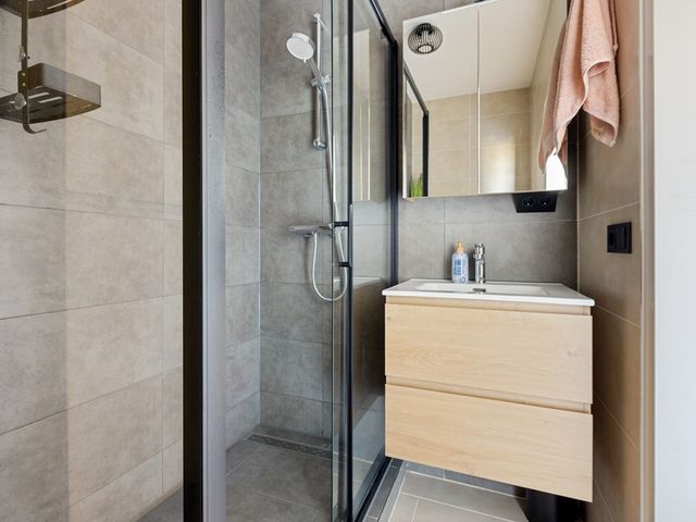 Bomanshof 33, Eindhoven