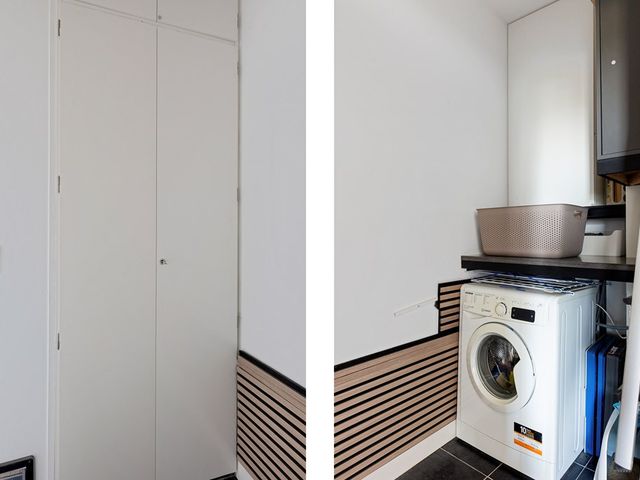 Bomanshof 33, Eindhoven