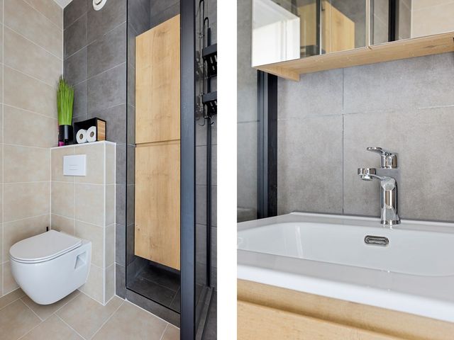 Bomanshof 33, Eindhoven