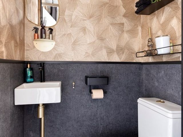 Jachthoorn 61, Capelle aan den IJssel