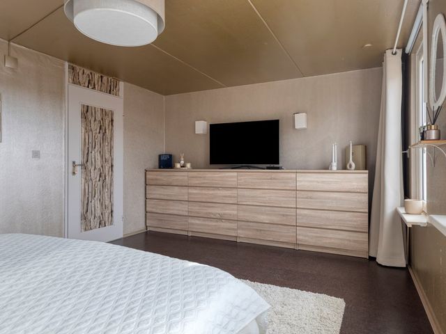 Jachthoorn 61, Capelle aan den IJssel