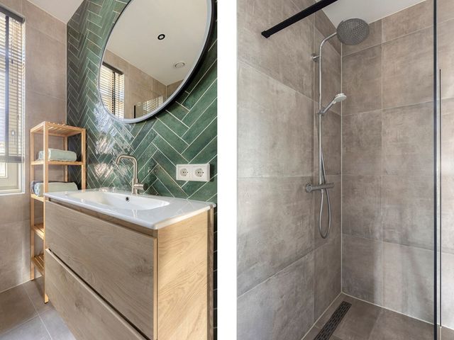 Suzanna van Oostdijkstr 5, Gorinchem