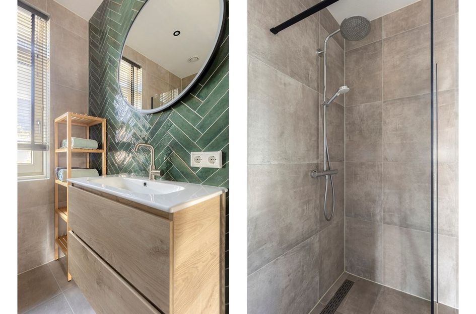 Suzanna van Oostdijkstr 5