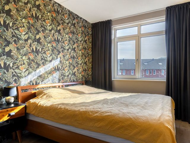 Suzanna van Oostdijkstr 5, Gorinchem