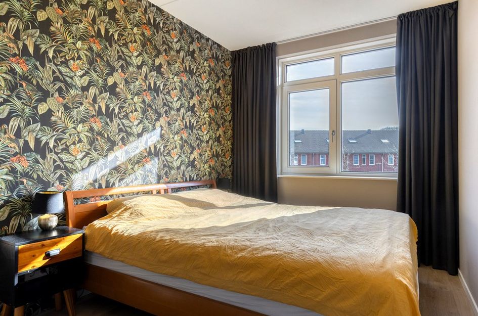 Suzanna van Oostdijkstr 5