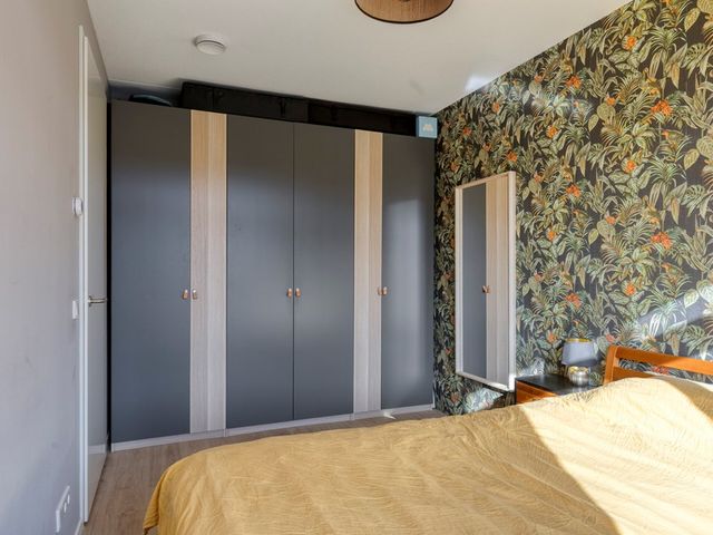 Suzanna van Oostdijkstr 5, Gorinchem