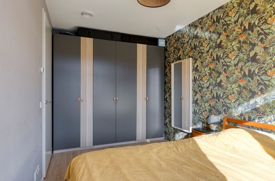 Suzanna van Oostdijkstr 5