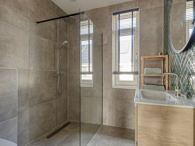 Suzanna van Oostdijkstr 5, Gorinchem