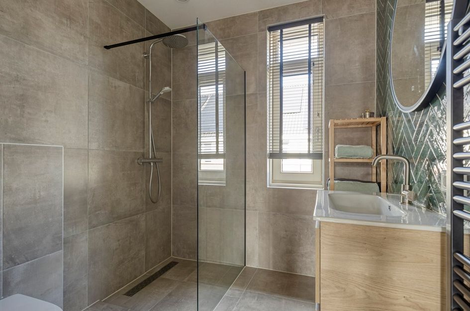 Suzanna van Oostdijkstr 5