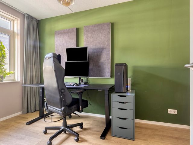 Suzanna van Oostdijkstr 5, Gorinchem