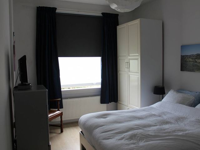 Vondelstraat 83, 's-Gravenhage