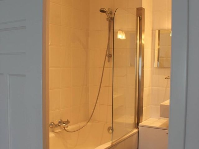 Vondelstraat 83, 's-Gravenhage