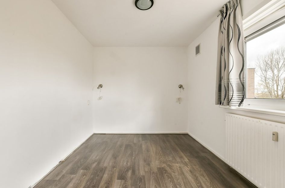 Oostelijk Halfrond 85