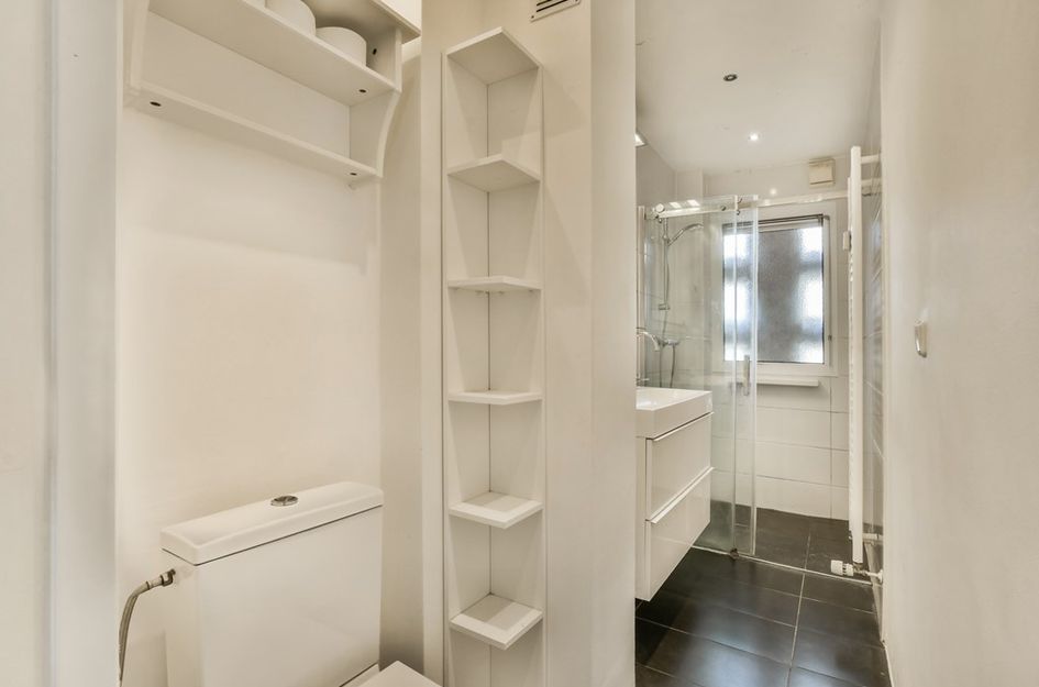 Oostelijk Halfrond 85