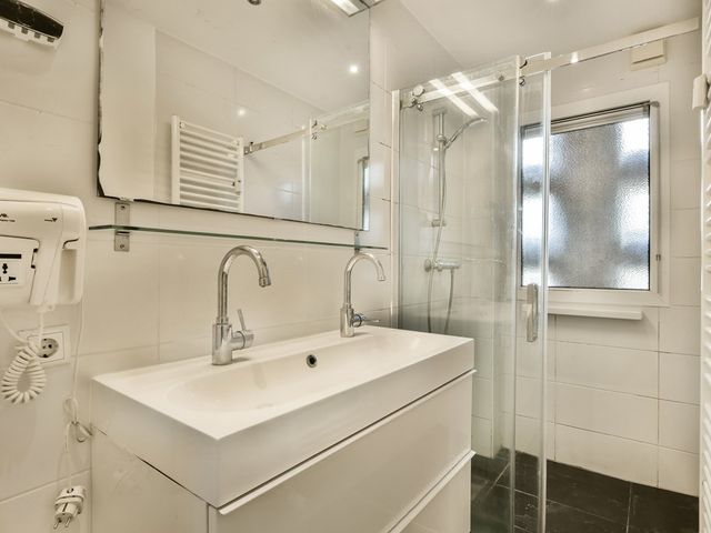 Oostelijk Halfrond 85, Amstelveen