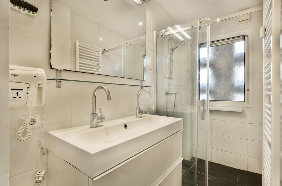 Oostelijk Halfrond 85