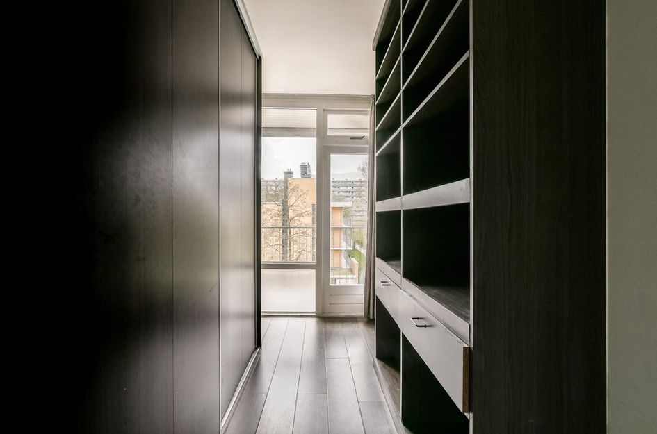 Oostelijk Halfrond 85