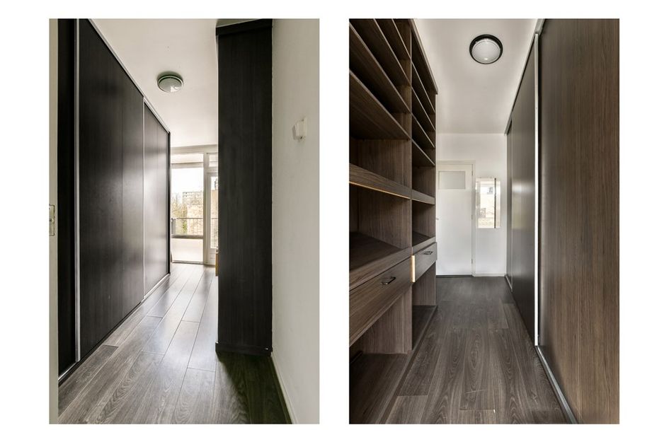 Oostelijk Halfrond 85