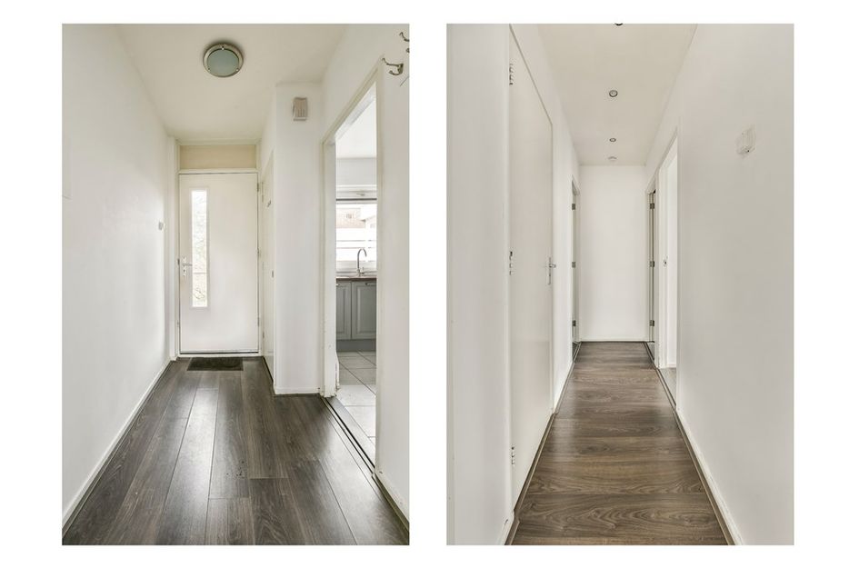 Oostelijk Halfrond 85