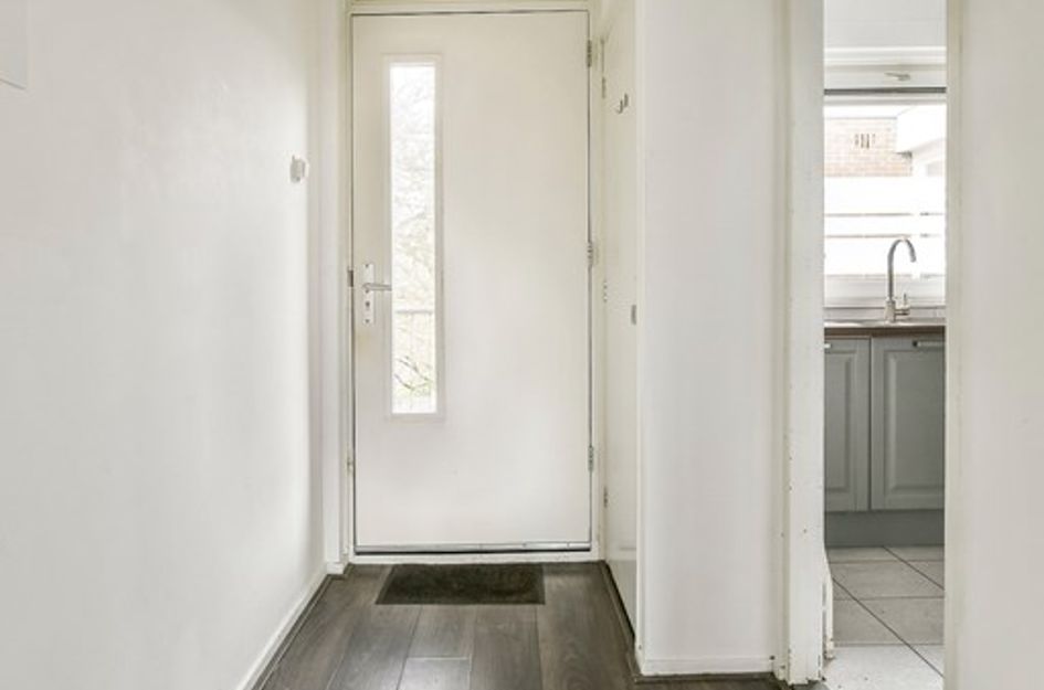 Oostelijk Halfrond 85