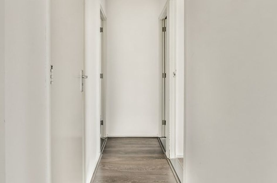 Oostelijk Halfrond 85