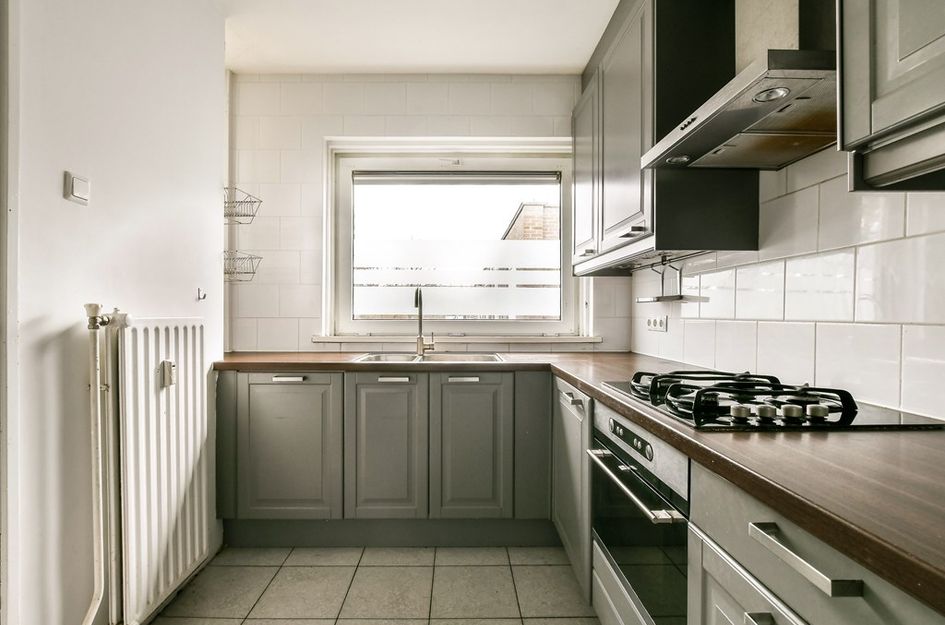 Oostelijk Halfrond 85