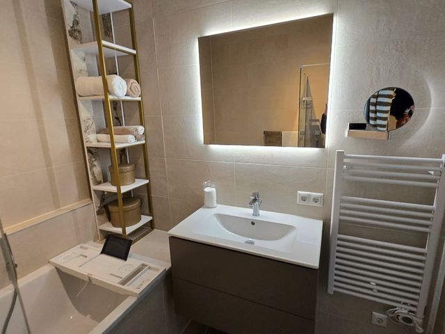 Gaudikade 97, Hoofddorp