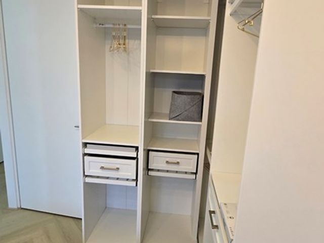 Gaudikade 97, Hoofddorp