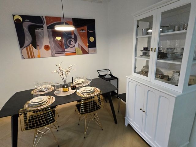 Gaudikade 97, Hoofddorp