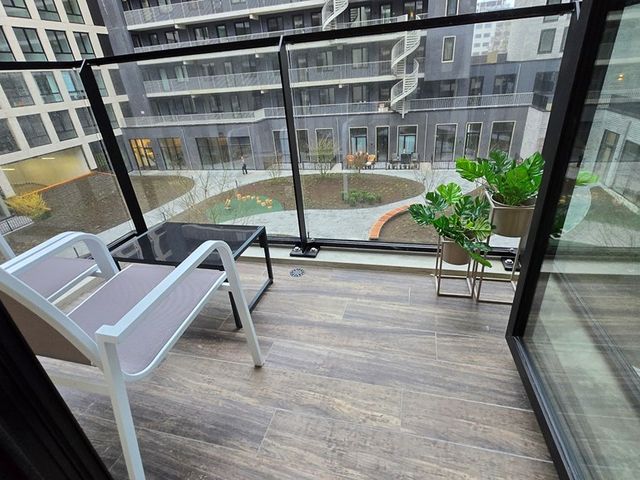 Gaudikade 97, Hoofddorp