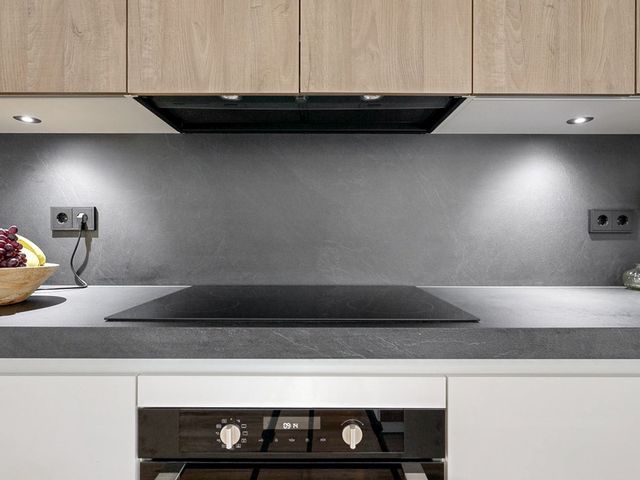 Rembrandtstraat 17, Hardinxveld-Giessendam