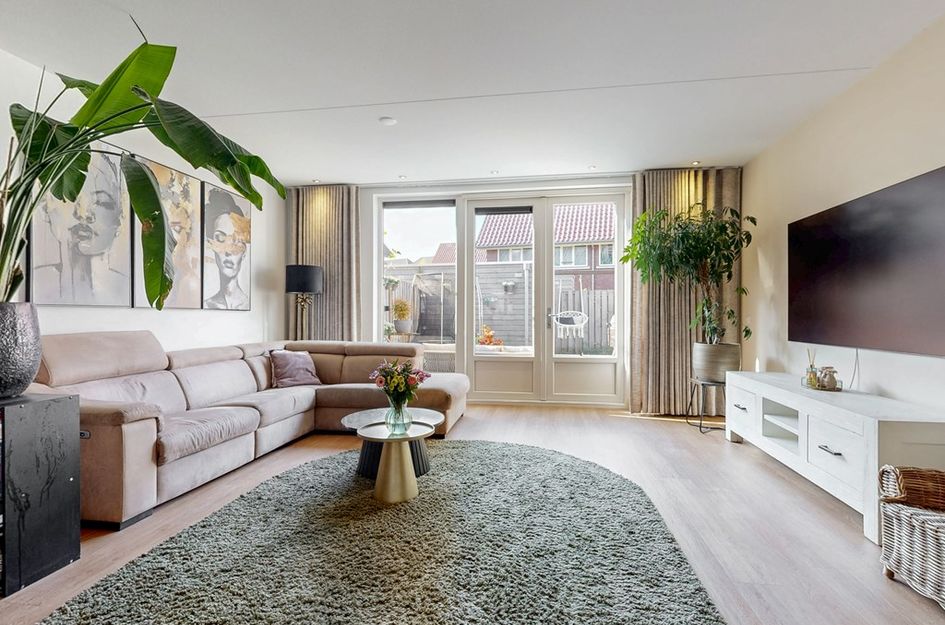 Prins Hendrikstraat 26