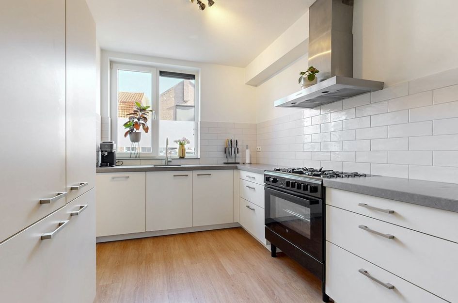 Prins Hendrikstraat 26