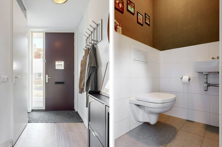 Prins Hendrikstraat 26