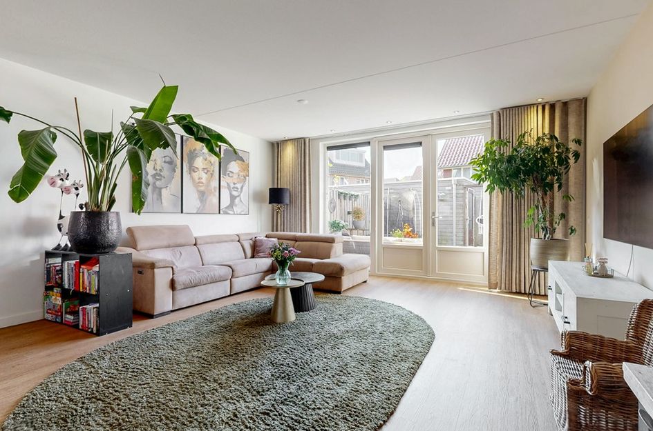 Prins Hendrikstraat 26