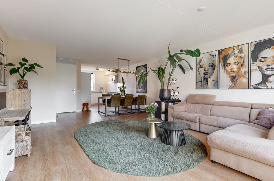 Prins Hendrikstraat 26