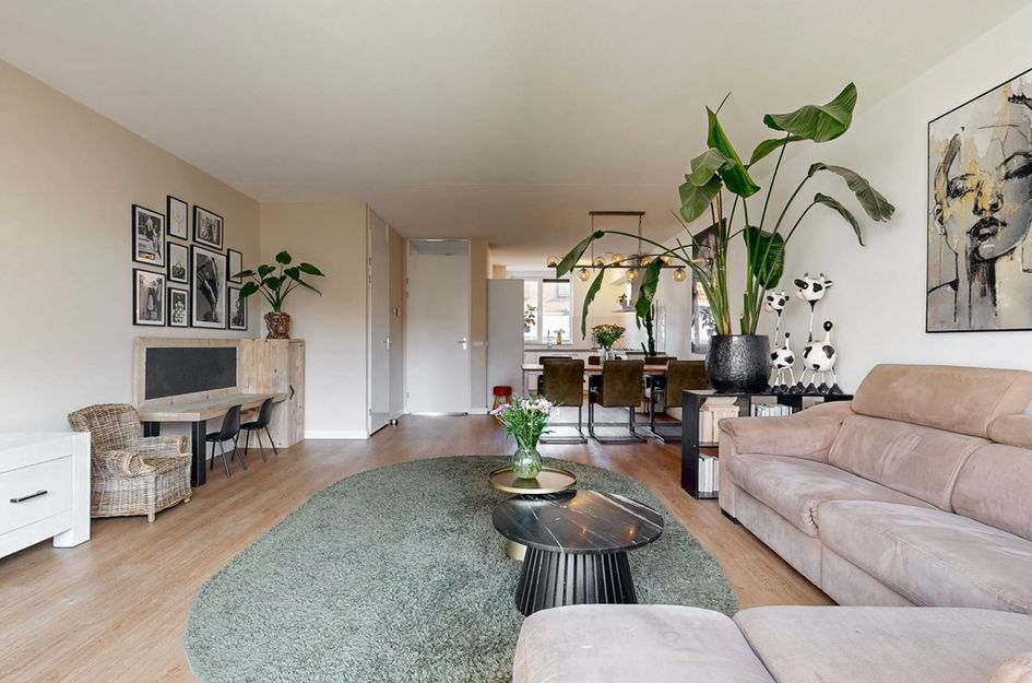 Prins Hendrikstraat 26