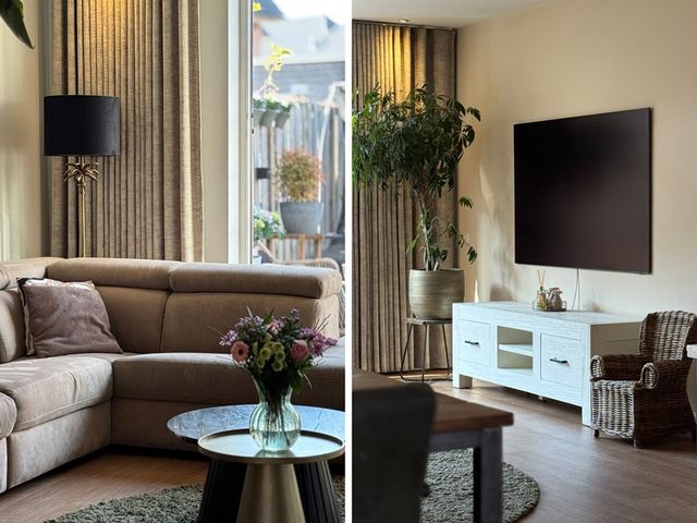 Prins Hendrikstraat 26, Sliedrecht