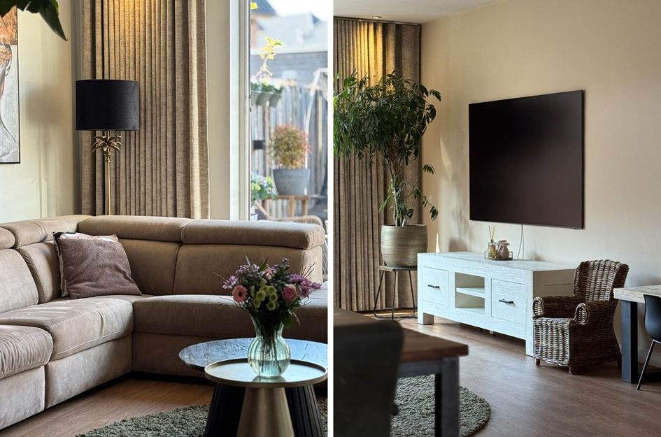 Prins Hendrikstraat 26