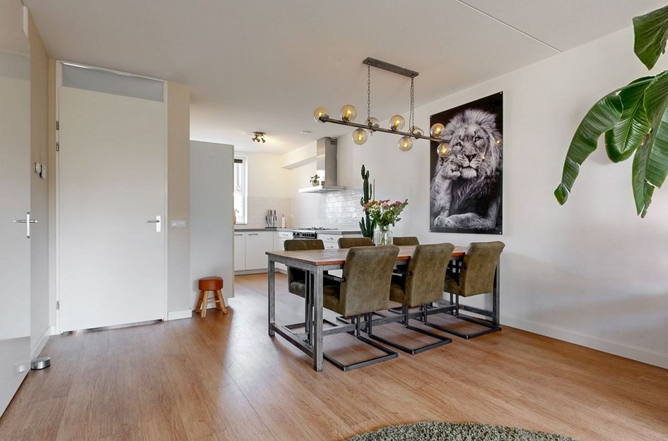 Prins Hendrikstraat 26