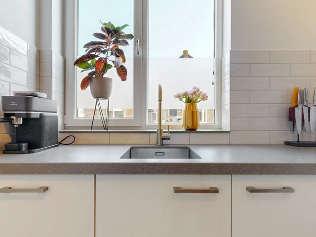 Prins Hendrikstraat 26, Sliedrecht