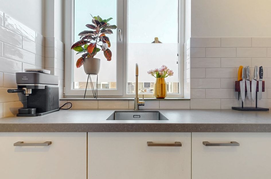 Prins Hendrikstraat 26